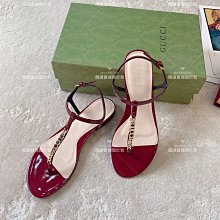 ▫️Mico高端訂製【閱讀關於我】｜ BALANCIAGA 中號/黑金 35cm RODEO BAG系列手袋 手提肩背斜挎三用 通勤包 歷史價格詳細信息