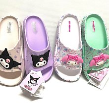 ￼㊣ 日本 Afternoon Tea ㊣ 氣質款 碎花 識別證卡套 伸縮卡套 悠遊卡套 門禁卡套 橫式卡套 歷史價格詳細信息