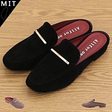 【熱賣】絨布財神爺財神到貼畫掛畫年畫門神貼招財進寶畫像新年裝飾2024 歷史價格詳細信息