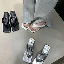 鞋面超纖皮革0.6mm鞋麵皮件按摩椅仿皮超纖人造革沙發革鏡面革 歷史價格詳細信息