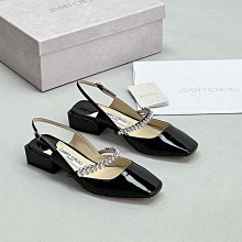 GoodStyle 歐美新款 YSL logo 精緻愛心 皮革百搭腰帶皮帶 優質選擇~特 歷史價格詳細信息