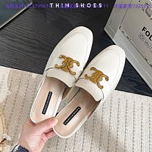 穆勒龍門架練臀腿部力量健身訓練腳環牛皮綁腿扣腳踝綁帶彈力帶拉 歷史價格詳細信息