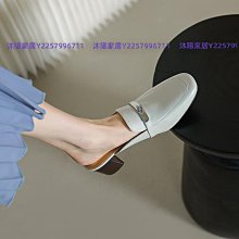 新款高腳陶瓷碗 北歐貓碗貓碗 狗碗 寵物碗斜口 高腳保護頸椎 狗狗貓咪食盆 高腳貓碗 寵物用品 歷史價格詳細信息