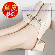 高級感 2024中國風三宅褶皺時尚襯衫裙春裝新款小個子媽媽中長款顯瘦連衣 A字裙 過膝長裙A86791 歷史價格詳細信息