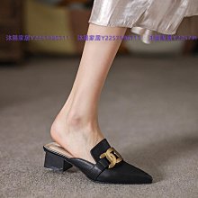 女童2024夏新款時尚網紗迷彩拼色運動分體大童泳裝裝男童 歷史價格詳細信息