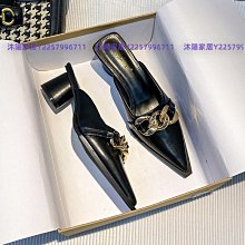 年夏季黑色紐扣薄款連體衣翻領開衫單排扣短褲哈倫褲Jumpsuit 歷史價格詳細信息