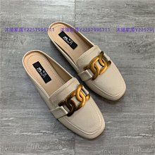 春夏新款穆斯頭巾蕾絲假發帽松緊遮發白發帽防風帽包頭帽老人帽 歷史價格詳細信息