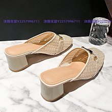 女童2024夏新款時尚網紗迷彩拼色運動分體大童泳裝裝男童 歷史價格詳細信息