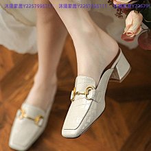 包包 名牌包 中年女包媽媽包軟皮2022新款時尚百搭簡約手提包女士單肩斜背包包  K1KT--麥包包 歷史價格詳細信息