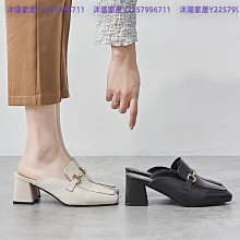 春夏新款穆斯頭巾蕾絲假發帽松緊遮發白發帽防風帽包頭帽老人帽 歷史價格詳細信息