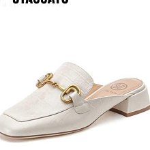 春夏新款穆斯頭巾蕾絲假發帽松緊遮發白發帽防風帽包頭帽老人帽 歷史價格詳細信息