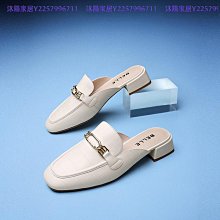 2024夏季3d數碼印花男女短袖t恤親子裝可來圖生產 歷史價格詳細信息