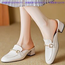 【小野家居】2024港風白色夏短袖t恤男寬松百搭潮流ins小清新青少年體恤五分袖 歷史價格詳細信息