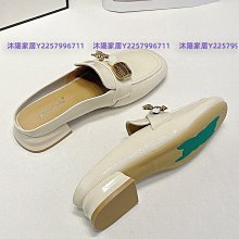 2024新款夏外穿拖鞋h拖海邊度假沙灘一字拖女平底休閒涼拖鞋 歷史價格詳細信息