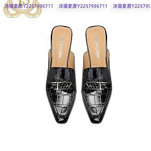 【新款】牛皮紙鞋盒紙盒摺疊翻蓋快遞紙箱男女運動鞋子收納包裝盒定製 歷史價格詳細信息