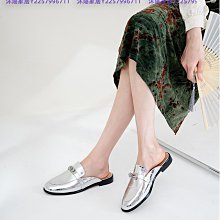半圓單人沙發套罩全包萬能套座墊巾弧形圈蓋布彈力小沙發椅套~特價 歷史價格詳細信息