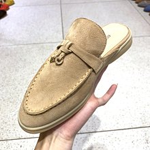 街口小店 韓國創意中性筆 清新碎花 kitty 幾何條紋 學生用彩色 中性筆 十入PVC盒裝 學生 上班族 公司 文具 歷史價格詳細信息