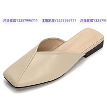 【初系618狂歡】單 49元 售完即止 不退不換 歷史價格詳細信息