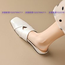 2024夏季新款法式小坡跟夾腳水鑽人字拖外穿銀色圓頭沙灘拖鞋 歷史價格詳細信息