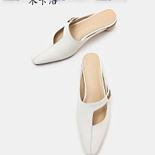 〖木村家居〗遮陽草帽 緞帶沙灘帽-戶外出遊時尚精選生日情人節禮物女帽子3色73eq14[正韓進口][五金 歷史價格詳細信息