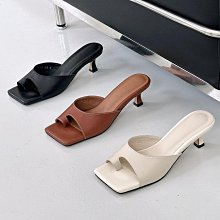 韓國連線牛皮長夾三錐金邊款 歷史價格詳細信息