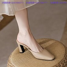 2024年春夏季新款耐磨跑鞋男款減震超輕透氣飛織情侶款運動鞋 歷史價格詳細信息