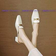 【小野家居】高级感重工手工穿戴甲 轻奢气质感鸽子蛋堆钻美甲成品指甲贴成品 歷史價格詳細信息