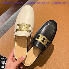 半拖鞋男2024年新款夏季夏季休閒帆布包頭拖鞋男款一腳蹬運動潮鞋 歷史價格詳細信息