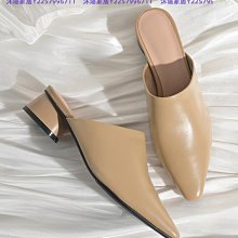 真皮超火阿甘鞋女2023新款秋冬季厚底黑色加絨休閒運動老爹鞋爆款 歷史價格詳細信息