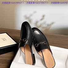 懶人鞋包頭半拖鞋女外穿2024春夏新款網紅半托單鞋穆勒鞋粗跟涼拖-沐陽家居 歷史價格詳細信息
