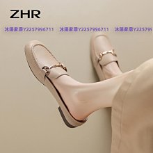 2024夏季高級感拉鍊設計背心男 潮牌痞帥小眾休閒上衣男 運動髮型師無袖T恤 歷史價格詳細信息