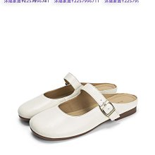 【沐田No.2-1涮涮工廠】店內使用券_沐田霸氣三人饗宴(MO)[台北][Mohist電子票券] 歷史價格詳細信息