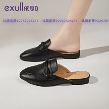 依思q甜酷少女單肩腋下新款小眾設計馬鞍斜挎小方包旗艦13331696 歷史價格詳細信息