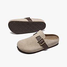 意爾康夏季男士涼鞋真皮休閒涼拖鞋軟底開車沙灘鞋防滑皮涼鞋男 歷史價格詳細信息