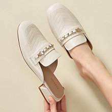 意爾康包包個性小圓包女斜挎百搭單肩包質感小包2023新款潮鏈條包 歷史價格詳細信息