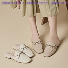 春夏新款穆斯頭巾蕾絲假發帽松緊遮發白發帽防風帽包頭帽老人帽 歷史價格詳細信息