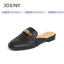 卓詩尼毛毛漁夫帽子女秋冬2023新款加絨保暖韓版百搭素顏水桶盆帽 歷史價格詳細信息