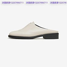 2024新款羊毛英倫紳士風八角帽雅痞男士復古休閒鴨舌帽街頭風潮男報童帽子 歷史價格詳細信息