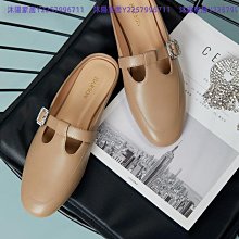 哈森真皮女包2024新款包包時尚高級感大容量上班通勤斜挎包手提包 歷史價格詳細信息