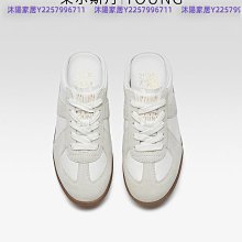 夏季新款奧萊女包經典提花Tali水桶包復古編織帆布托特購物袋 coach包大牌同款妖精 歷史價格詳細信息