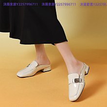 春夏新款穆斯頭巾蕾絲假發帽松緊遮發白發帽防風帽包頭帽老人帽 歷史價格詳細信息