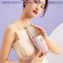 意爾康女包新款馬鞍包休閑百搭女士斜挎包高顏值學生簡約單肩包 歷史價格詳細信息