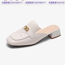 (小丹）新款射頻美眼儀家用迷你可攜式眼部按摩器 震動導入EMS微電流美眼儀 歷史價格詳細信息