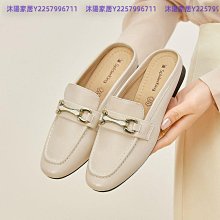 2024夏季金屬3d骷髏t恤男士t恤印花t恤復古短袖襯衫超大t恤嘻哈休閒上衣【滿299元發貨】 歷史價格詳細信息