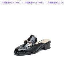 中陽 官方正版唱 林俊杰 新地球 2015專輯 CD寫真歌詞本 歷史價格詳細信息