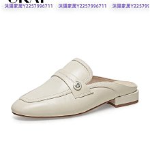 春夏新款穆斯頭巾蕾絲假發帽松緊遮發白發帽防風帽包頭帽老人帽 歷史價格詳細信息