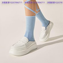 夏季新款奧萊女包經典提花Tali水桶包復古編織帆布托特購物袋 coach包大牌同款妖精 歷史價格詳細信息