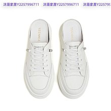 沐小白泡腳桶全自動電動按摩恆溫加熱高深過小腿足浴盆洗腳盆家用 歷史價格詳細信息