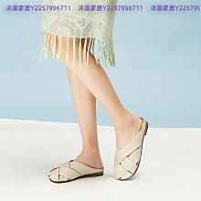 商場同款液氨白色短袖正肩t恤女 24春夏絲光棉圓領打底衫體恤半袖 歷史價格詳細信息