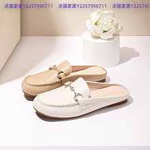 春夏新款穆斯頭巾蕾絲假發帽松緊遮發白發帽防風帽包頭帽老人帽 歷史價格詳細信息